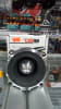 TWEETER DS18 PRO-TW420