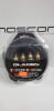 RCA CHZERO 5.0M