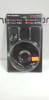 RCA CHECO 0.75M