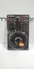 RCA CHECO 1,5M