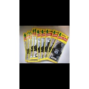 Aromatisador  U1P-10290 1