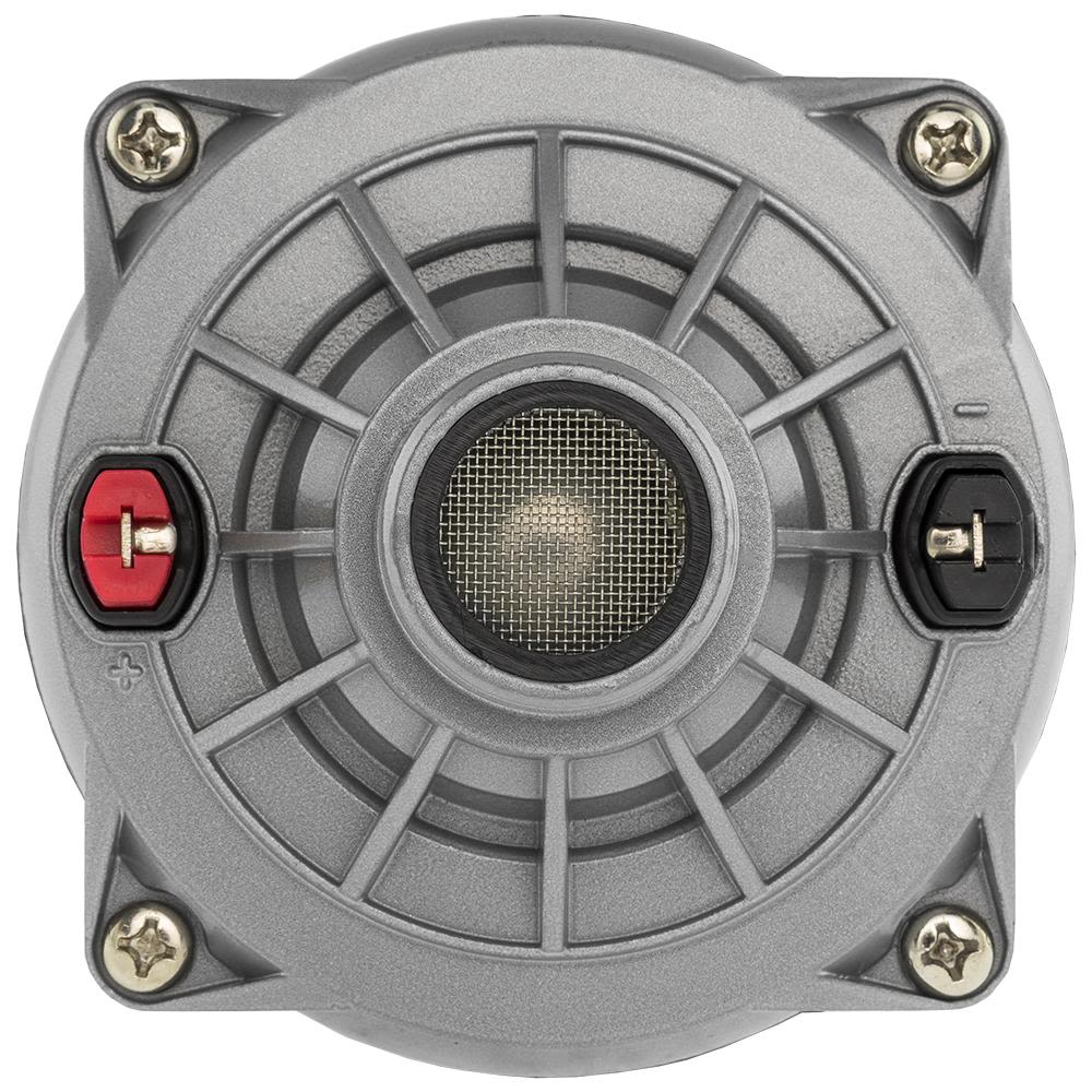 Tweeter PRO-DR250 1