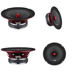 Medio 6.5 PRO-X6BM 1