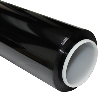 PAPEL DEYD PRO %20 AMERICAN FILMS 1