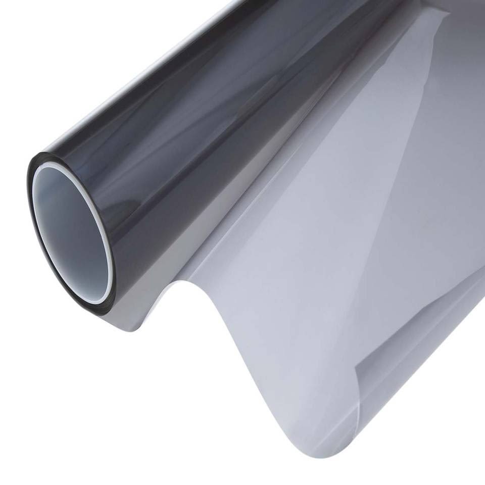 LAMINADO DE SEGURIDAD 20% 4 MIL AMERICAN FILMS  1