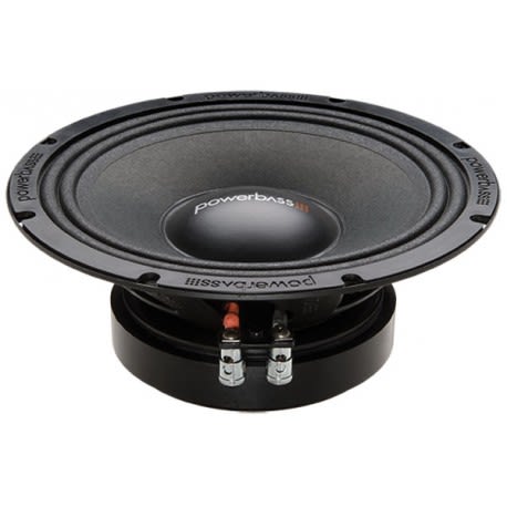 Subwoofer XPRO-8 1