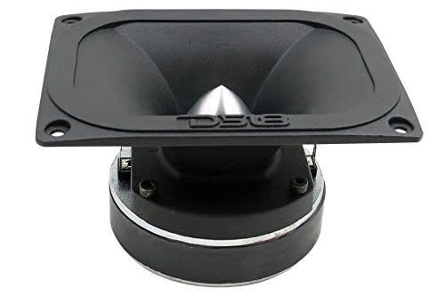 PRO-TW510 1