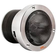 Tweeter SP-TW09 1