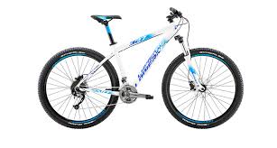 LAPIERRE RAID 327 LADY S 2016