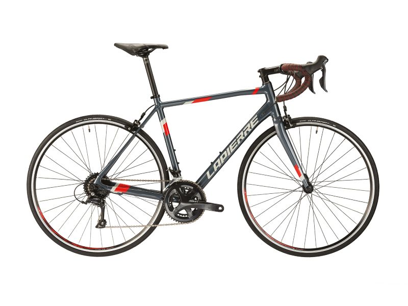 SENSIUM AL 200 MY20