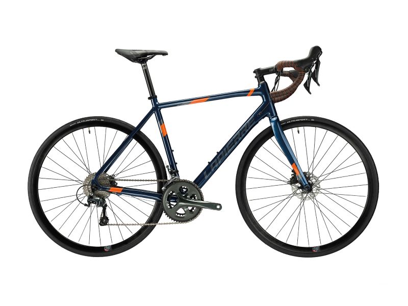 SENSIUM AL 300 DISC MY20