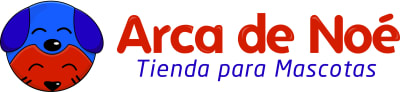 Arca de Noé | Tienda para mascotas