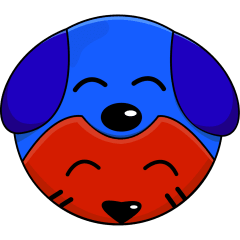 Logo de Arca de Noé