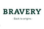 BRAVERY