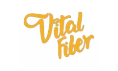VITAL FIBER