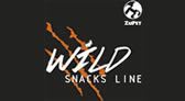WILD SNACKS