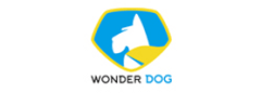 WONDER DOG