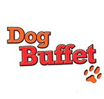 DOG BUFFET
