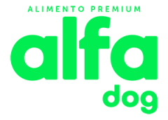 ALFA DOG