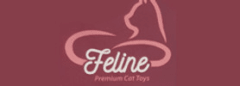 FELINE