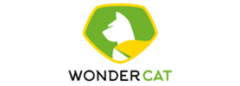 WONDER CAT