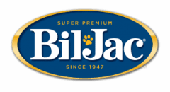 BIL JAC