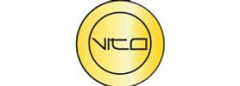 VITO VITO