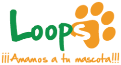 LOOPS