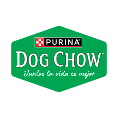PURINA DOG CHOW