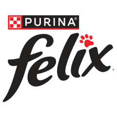 PURINA FELIX