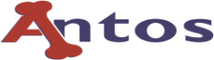 ANTOS