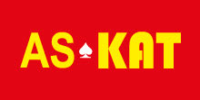 AS KAT