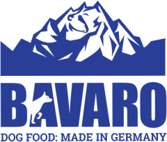 BAVARO