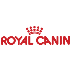ROYAL CANIN