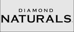 DIAMOND NATURALS