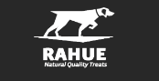 RAHUE