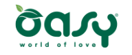 OASY