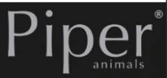PIPER ANIMALS