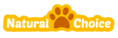 NATURAL CHOICE