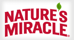 NATURES MIRACLE