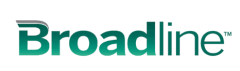 BROADLINE