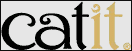 CATIT