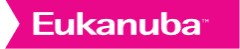 EUKANUBA