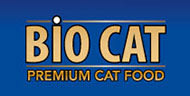 BIOCAT