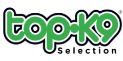 TOPK9