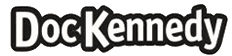 DOC KENNEDY