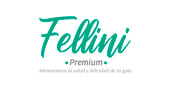 FELLINI