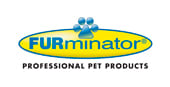 FURMINATOR