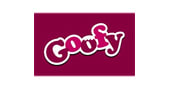 GOOFY