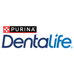 PURINA DENTALIFE
